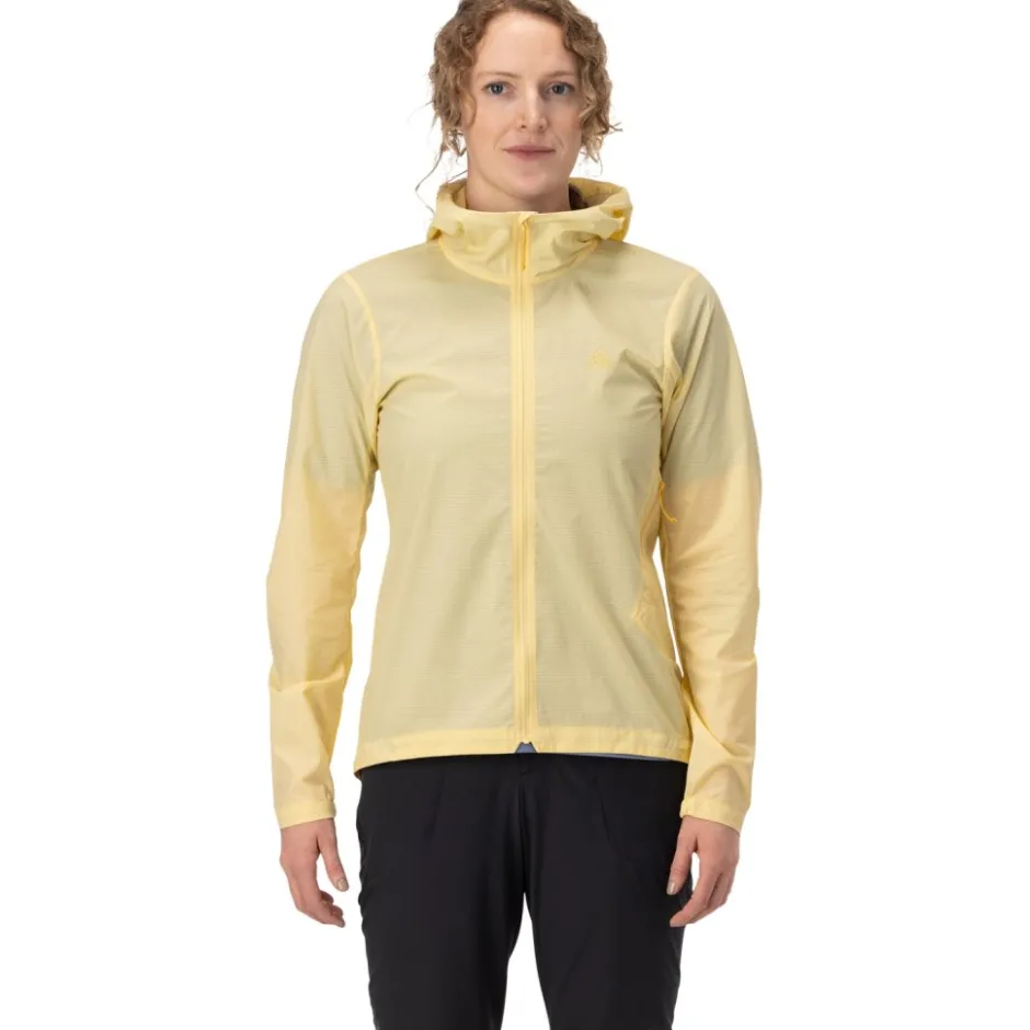 Windjacks|Mtb-Jacks < 7Mesh Northwoods Windjas Daes - eow Yeow