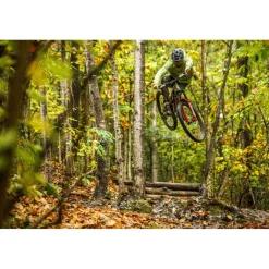 7mesh Northwoods Windjas Heren - Bamboo
