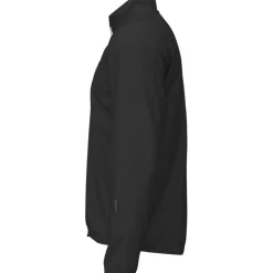 7mesh Spruce Jas Heren - Zwart