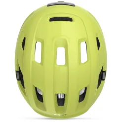 E-Bike Helmen < MET E-ob He - ioen ganzend
