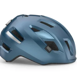 E-Bike Helmen < MET E-ob He - arine ganzend