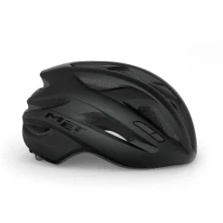 MET Idolo MIPS Helmet - Black/Matt