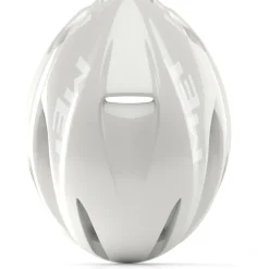 MET Manta MIPS Fietshelm - Absolute White
