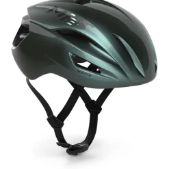 Racefietshelmen < MET anta IP Fiethe - Hyper Tea/Goy