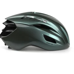 Racefietshelmen < MET anta IP Fiethe - Hyper Tea/Goy