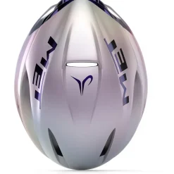 MET Manta MIPS Helm - Tadej Pogačar Limited Edition