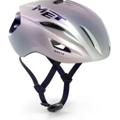 MET Manta MIPS Helm - Tadej Pogačar Limited Edition