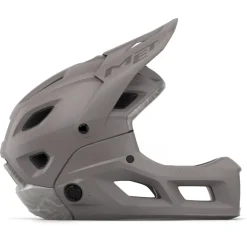 MET Parachute MCR MIPS Integraalhelm - Fossil Fern/Matt