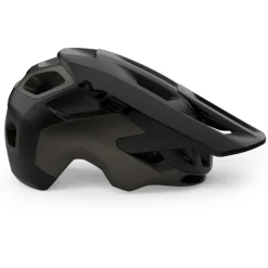 Mtb-Helmen < MET Revo IP TB-He - Back att