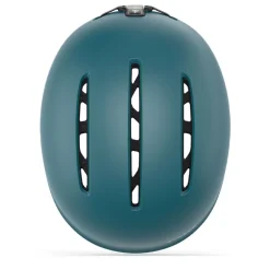E-Bike Helmen < MET Vibe Fiethe - Bue att