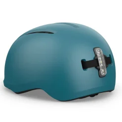 E-Bike Helmen < MET Vibe Fiethe - Bue att