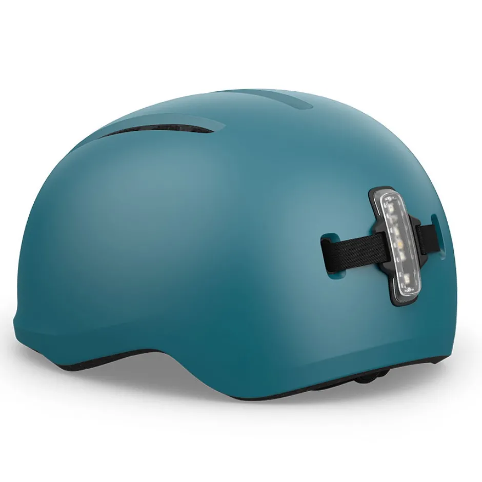 E-Bike Helmen < MET Vibe Fiethe - Bue att