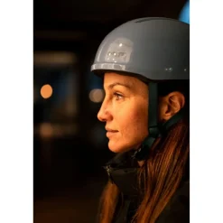 E-Bike Helmen < MET Vibe Fiethe - Bue att