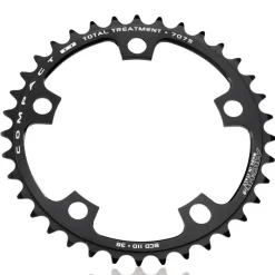 Miche Compact Chainring - 110mm
