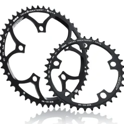 Miche Compact Chainring - 110mm
