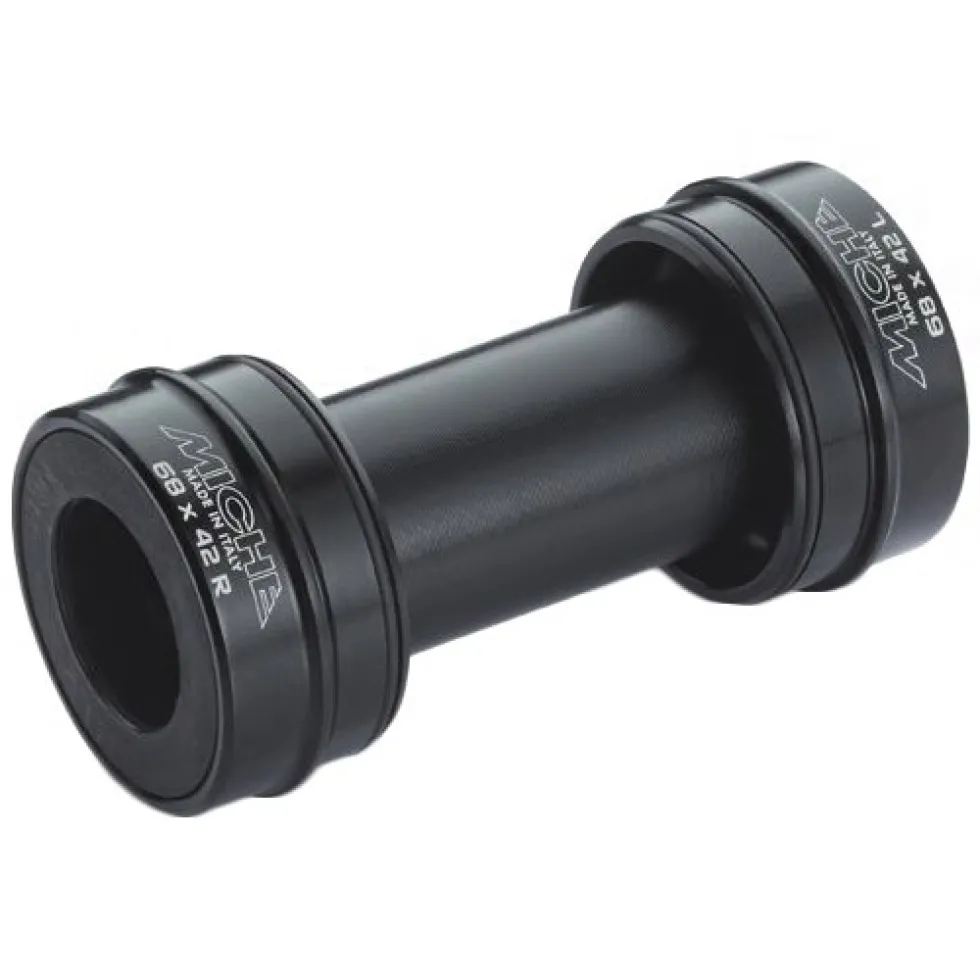 Miche Evo Max 68x42mm BB30 Bottom Bracket BB42-68-24