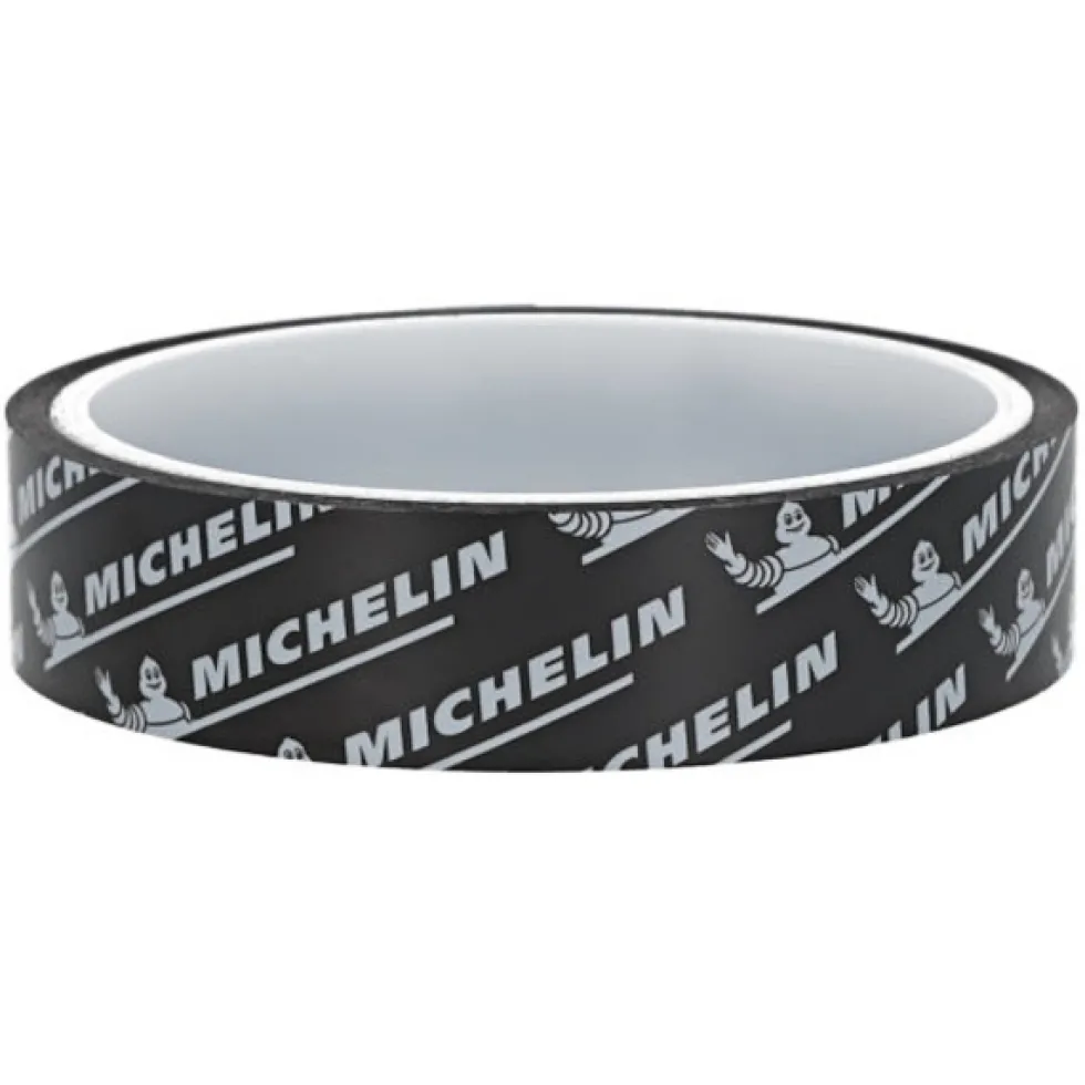 Michelin Velglint - Tubeless | 10m - 25mm