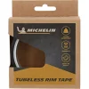 Velglint|Banden < Michelin Velglint - Tubeless | 10m - 29mm
