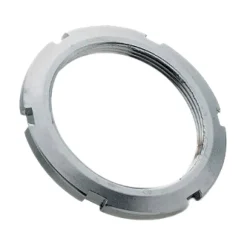 Tandwielen < Miche Pista Lock Ring