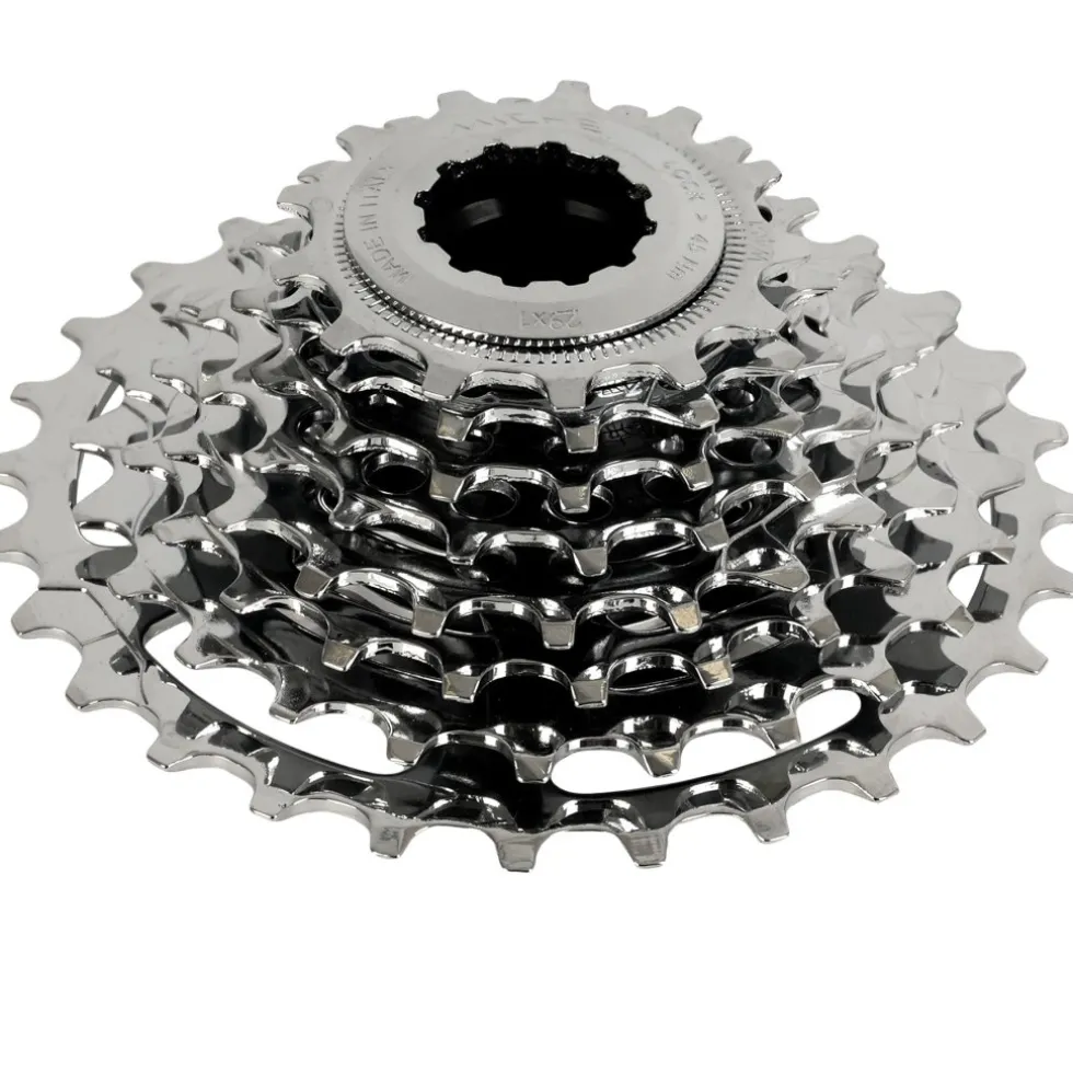 Miche Primato 8 M 8-speed cassette