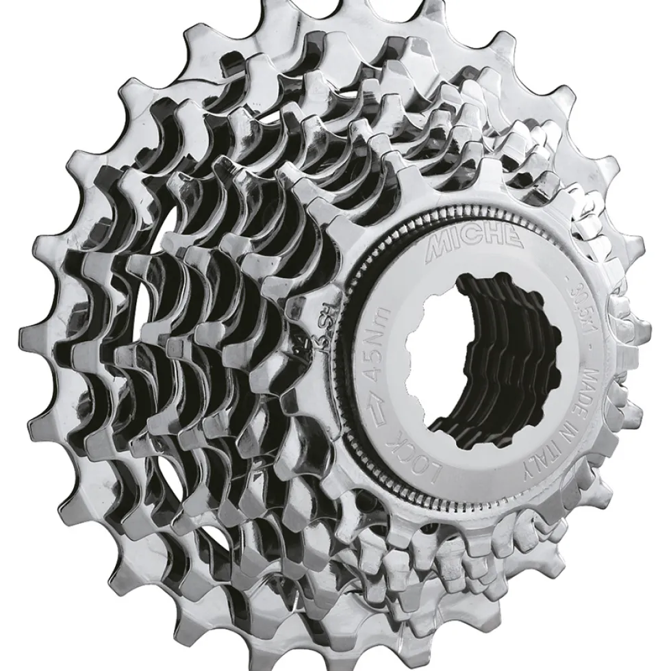 Miche Primato 8 SH Cassette 8-Voudig - Speciale Aanbieding