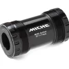 Miche T47 EC Trapas - T47-67/77-24