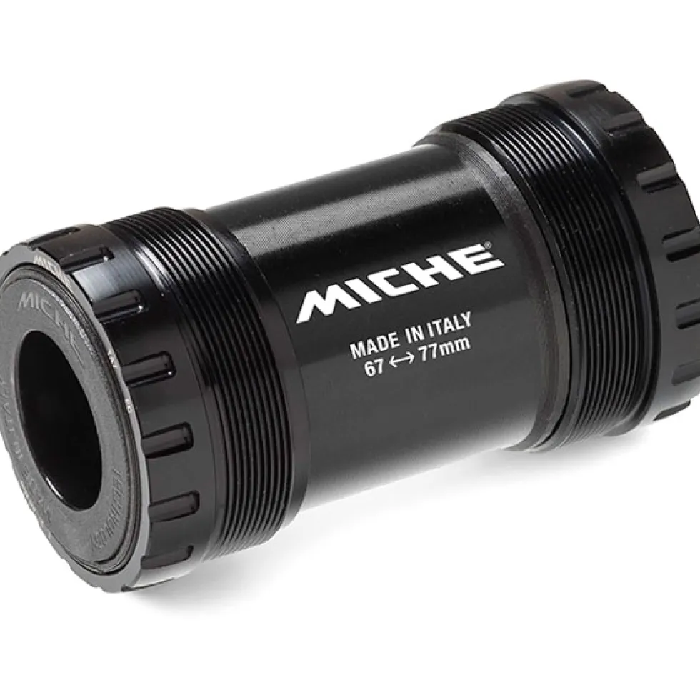 Miche T47 EC Trapas - T47-67/77-24