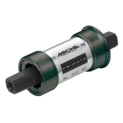 Miche Trapas Primato - BSA-68-ST JIS - As 110mm