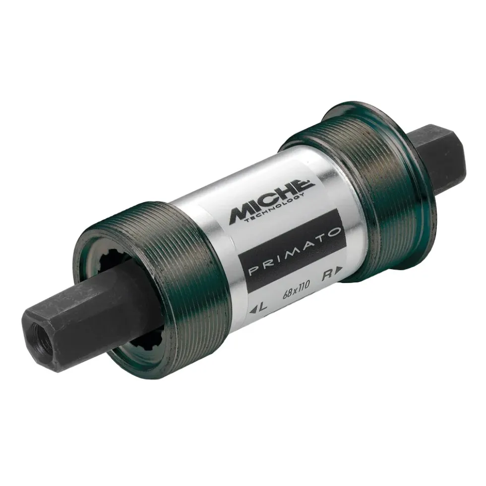 Miche Trapas Primato - BSA-68-ST JIS - As 110mm