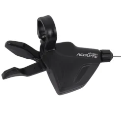 microSHIFT ACOLYTE V2 Upgrade Kit - MTB | Medium | 1x8 Voudig - CS-H083 Fietscassette (12-42T)
