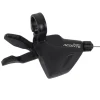 microSHIFT ACOLYTE V2 Upgrade Kit - MTB | Medium | 1x8 Voudig - CS-H083 Fietscassette (12-46T)