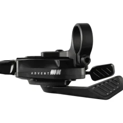 microSHIFT Advent MX Schakelhendel - Trail Trigger | 1x11-voudig - rechts | SL-M7115-R