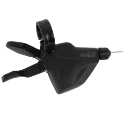 microSHIFT Advent SL-M6195-R Short Reach Shift Lever 1x9-speed - right