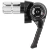 microSHIFT ADVENT V2 Upgrade Kit - Road | Medium | 1x9 Voudig - CS-H093A Fietscassette (11-42T)