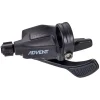 microSHIFT ADVENT V2 Upgrade Kit - MTB | Medium | 1x9 Voudig - CS-H093 Fietscassette (11-46T)