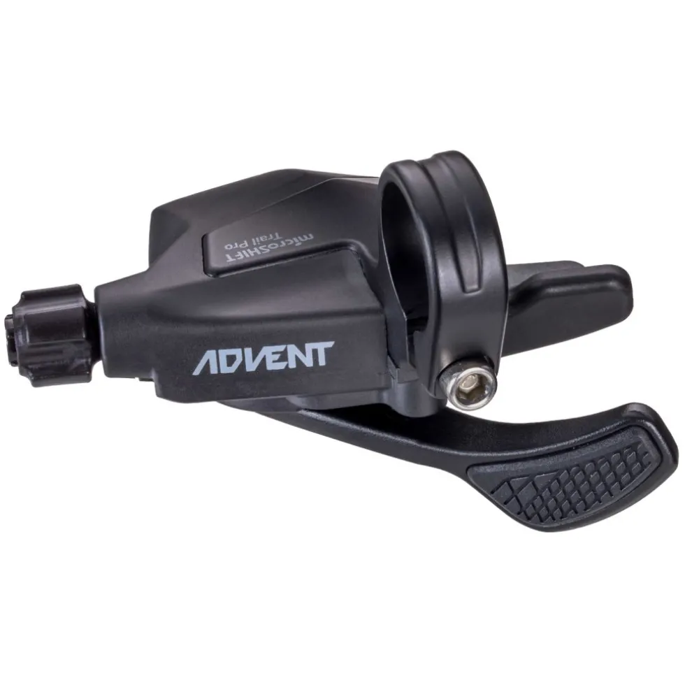 microSHIFT ADVENT V2 Upgrade Kit - MTB | Medium | 1x9 Voudig - CS-H093 Fietscassette (11-46T)