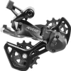 microSHIFT ADVENT V2 Upgrade Kit - MTB | Medium | 1x9 Voudig - CS-H093A Fietscassette (11-42T)