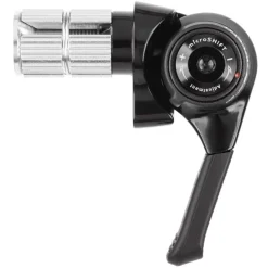 microSHIFT ADVENT V2 Upgrade Kit - Road | Medium | 1x9 Voudig - CS-H093 Fietscassette (11-46T)