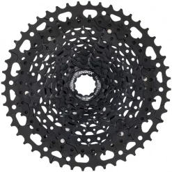 microSHIFT ADVENT X V2 Upgrade Kit - MTB | Medium | 1x10 Voudig