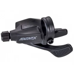 microSHIFT ADVENT X V2 Upgrade Kit - MTB | Medium | 1x10 Voudig