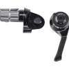 Rem- & Versnellingshendels < microSHIFT BS-SR-M12 Bar End Shifters - SRAM 12-speed - right
