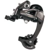 microSHIFT MEZZO RD-M36L Rear Derailleur - 2/3x8/9-speed - long