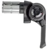 Shifters < microSHIFT MTB BS-M11-R Bar End Shifter - 11-speed - right