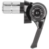 microSHIFT MTB BS-M12-R Shifters voor Stuuruiteinde - 1x12-Voudig