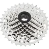 Cassettes < microSHIFT R9 CS-H092 Road Cassette - 9-speed - 11-34 Teeth