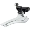 Voorderailleurs < microSHIFT R10 FD-R712 Front Derailleur - 2x10-speed
