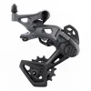 microSHIFT SWORD Achterderailleur | 1x10-speed - middelgrote kooi