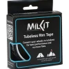 milKit Tubeless Velglint - 10m - 32mm