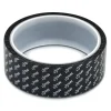 milKit Tubeless Velglint - 10m - 35mm