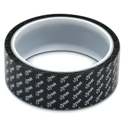 milKit Tubeless Velglint - 10m - 35mm